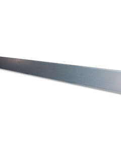 Cover for egg channel Natura-nest